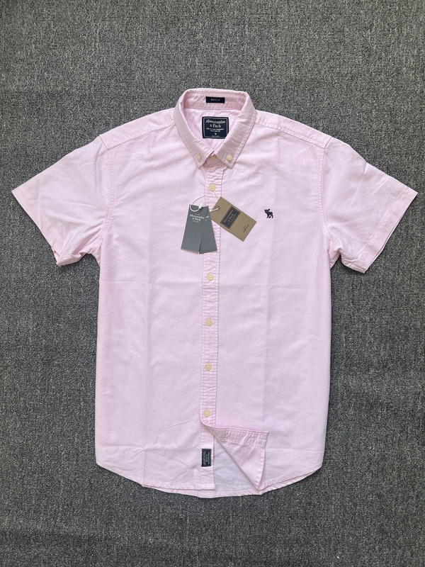 AF Men's Shirts 79